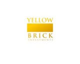 https://www.logocontest.com/public/logoimage/1401544810Yellow Brick Investments 15.jpg